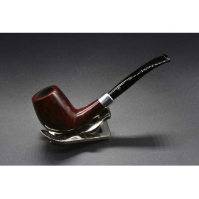 Stanwell Army Mount 139